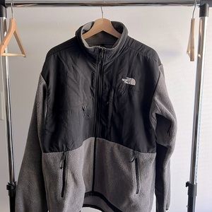 The North Face Denali Jacket. Great Condition!
